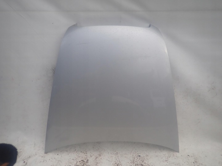 AUDI A6 C6 4F 04-11 Capot