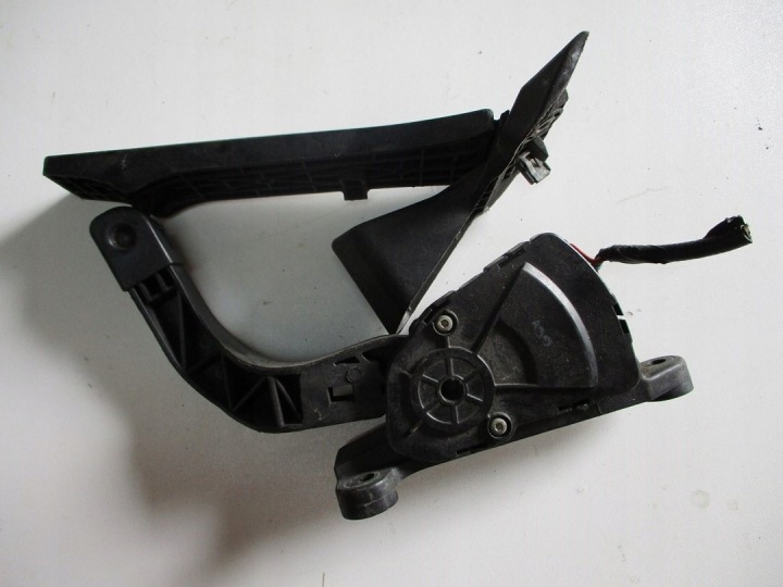 pedala gasa KIA HYUYNDAI GD41943B-2S000