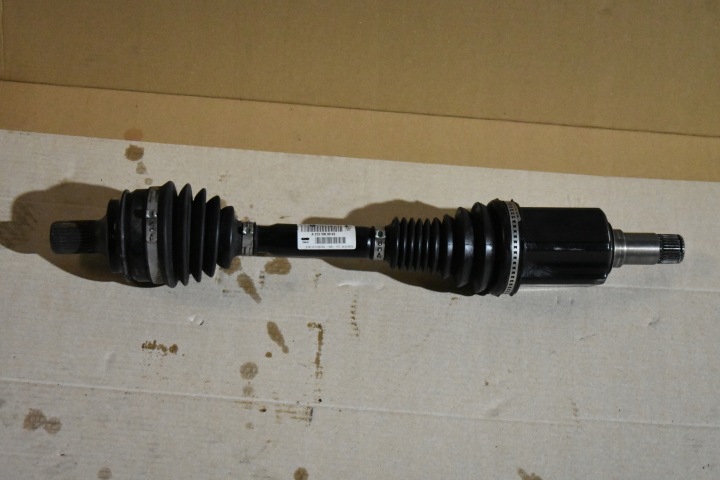 IDEALNA Semiasse Anteriore Destro MERCEDES W213 E63 1