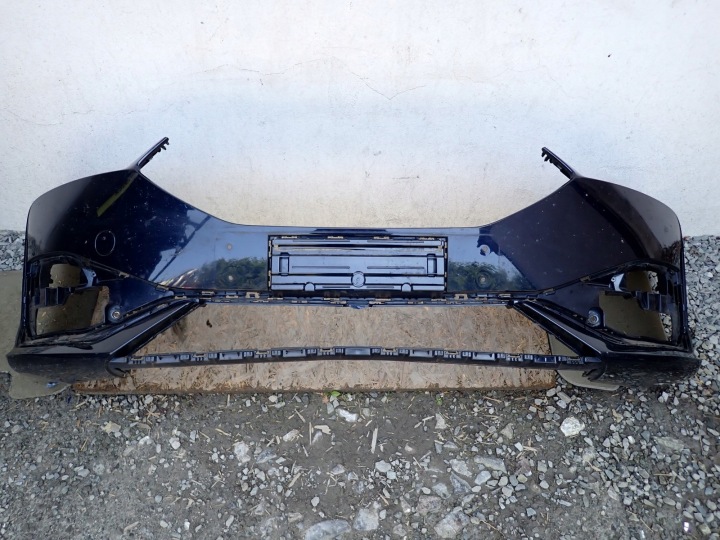 Stoßstange vorne vorne SEAT CUPRA LEON 4 IV 5FA 2019-2024R 5FA807221B