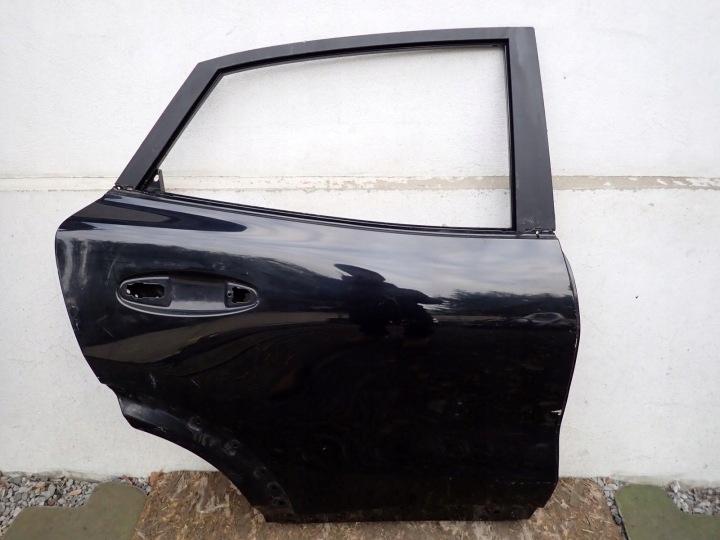 Portière Droit Arrière Droite Arrière FORD PUMA MK2 II 2019- L1TB-S24720AE