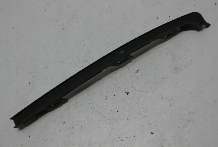 OPEL ASTRA K V KOMBI Moulage Pare choc Droit Avant 13469545