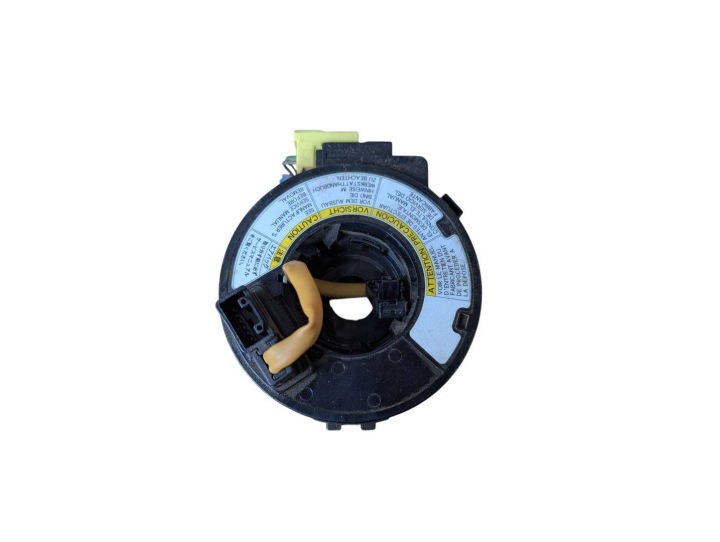 ring of the steering wheel Suzuki Grand Vitara 2 2005 37480-62J00