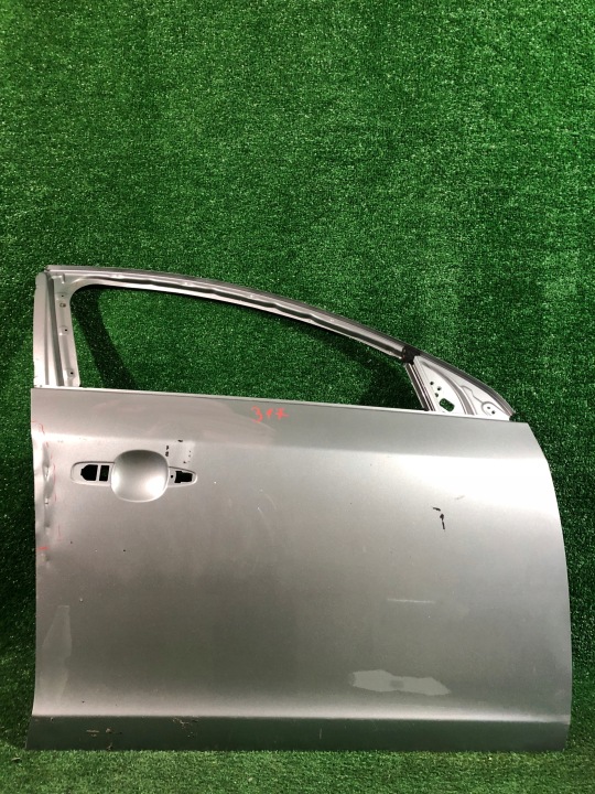 Portière Droit Avant Droite Avant VOLVO V60 S60 10- NR.317