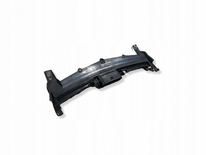 Maskeforsegling foran Mercedes- Benz GLC X253 C253 a2535003200 14