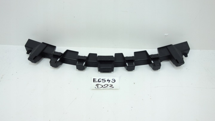 Support montage pare-chocs Avant PORSCHE 911 VII 991 11-19 99150594000