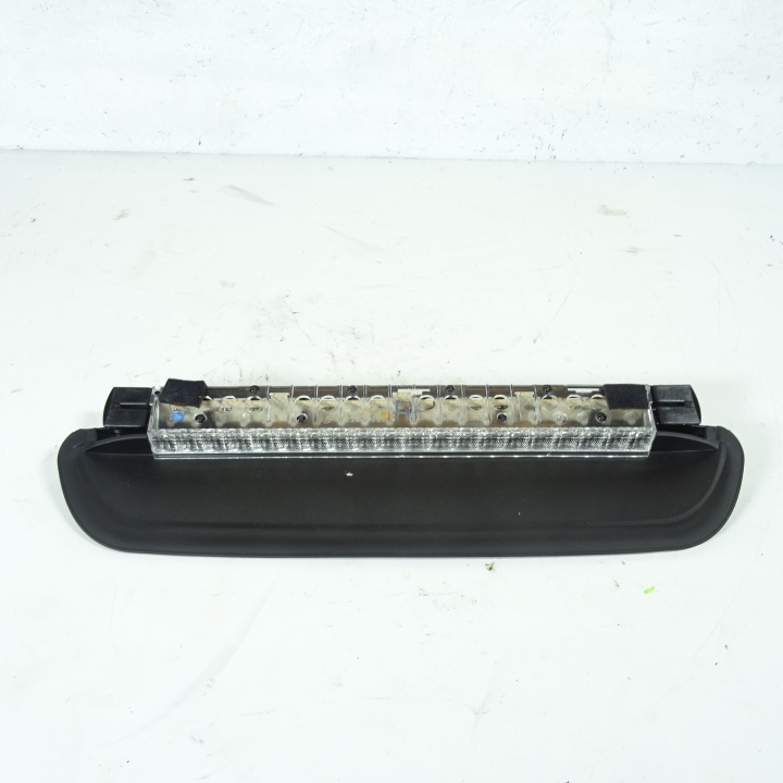 BMW 5 E60 light STOPU