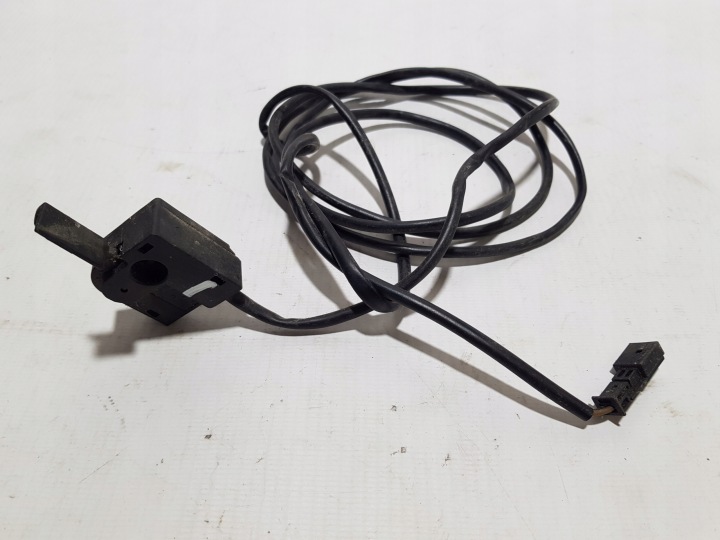 sensor KRANCOWY SENSOR roofs left MERCEDES SL R230 W230