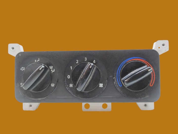PANEL rešetka ventilacije Land Rover Freelander i (1996-2006)