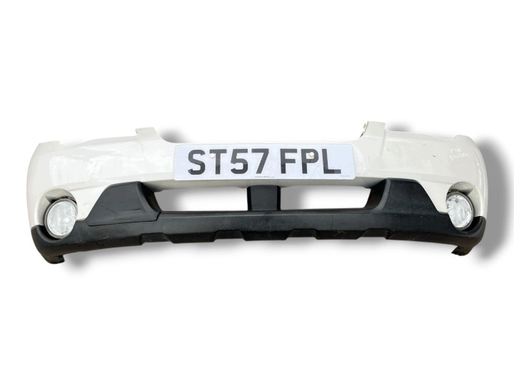 Paraurti Anteriore Subaru Outback 3 facelift BP 2007 57704-AG231