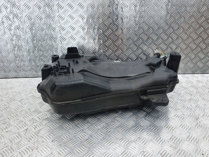 tank pump ADBLUE 5WA131877L 5WA131969 AUDI A3 8Y LIFT SPORTBACK 2.0TDI