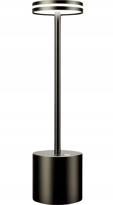 Univerzální Stolní Lampa Premium Hapfish