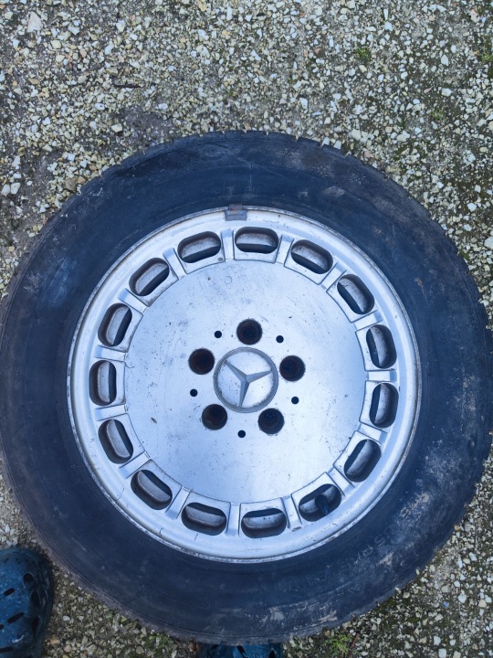 discs aluminium Gullideckel Mercedes 201 190 2014001302 disc aluminium