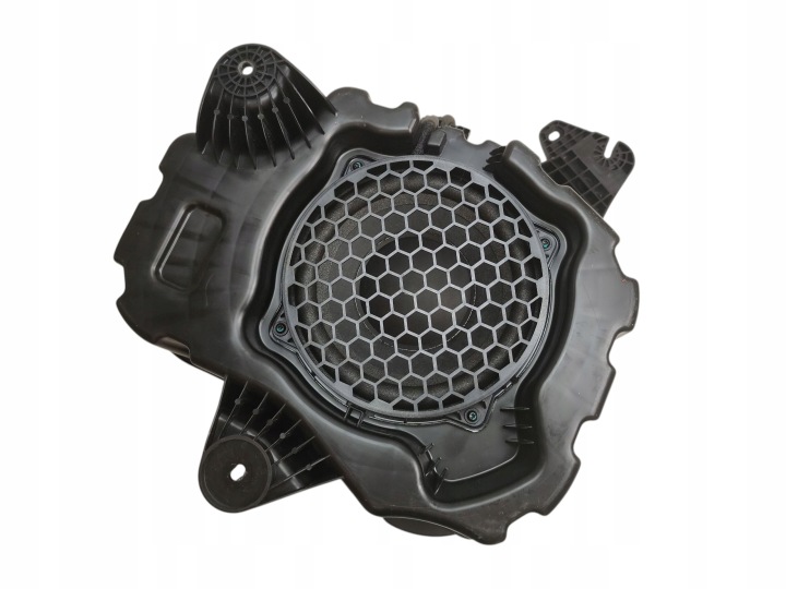 speaker SUBWOOFER KIA OPTIMA IV (2015-2019) 96380-D4300