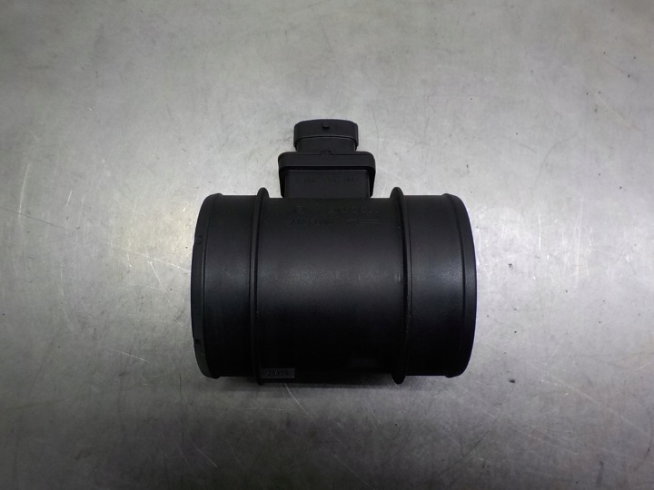 ALFA ROMEO GIULIETTA flow meter 0281006054 55220715
