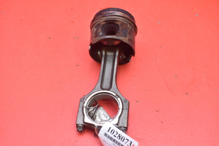 pistone Biella 0840BB BMW E90 E91 2.0 D 143 KM 04-10