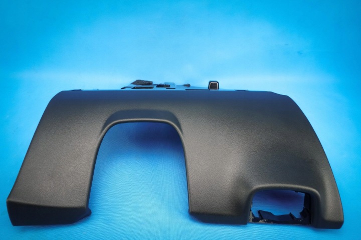 copertura GREMBIALINA Copertura sotto volante Audi A8 S8 4H1857005A