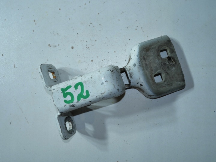 Charnière Portière Avant RENAULT MASTER 804000006R