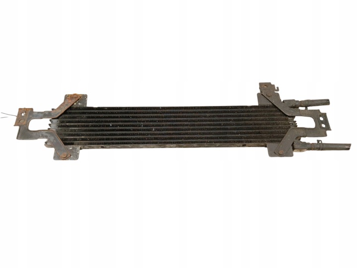 Radiatore olio motore usato cambio AUTOMATYCZNEJ CHRYSLER PACIFICA e 3.5 V6 EGN