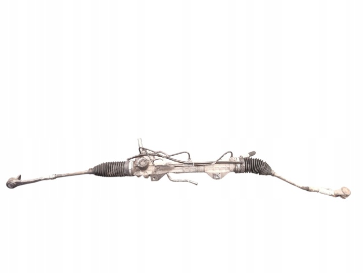 Boîte direction PEUGEOT 308 et T7 0K-A8V-12366 E3010