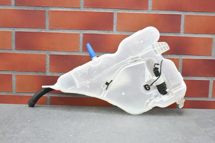 teljes nadrzka ostrekovacov BMW M4 G82 M-POWER 8084422