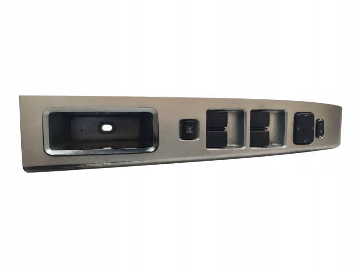 Panneau contrôle Vitre Rétroviseur MAZDA 5 et CR (2005-2007) 5061717 EUROPA