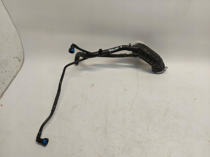 Jaecoo 7 PHEV 2025r wiring pipe air 1.5gdi 151000400aa