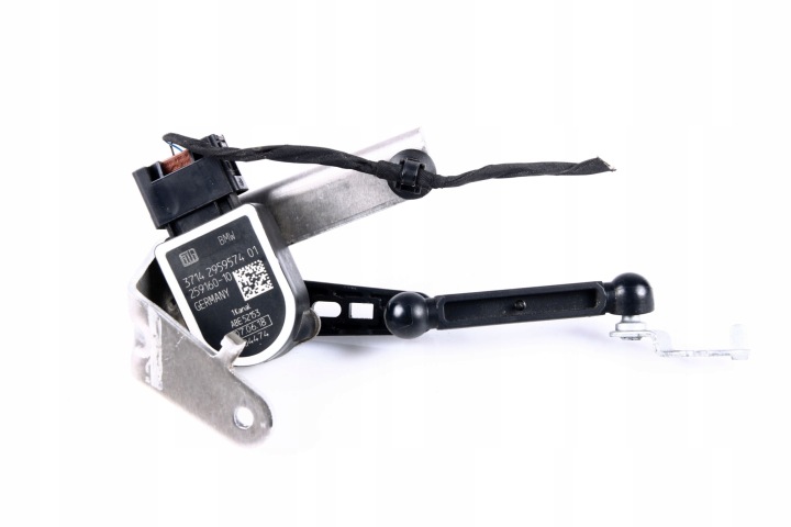 BMW G30 G11 sensor POZIOMOWANIA of the lights 2959574