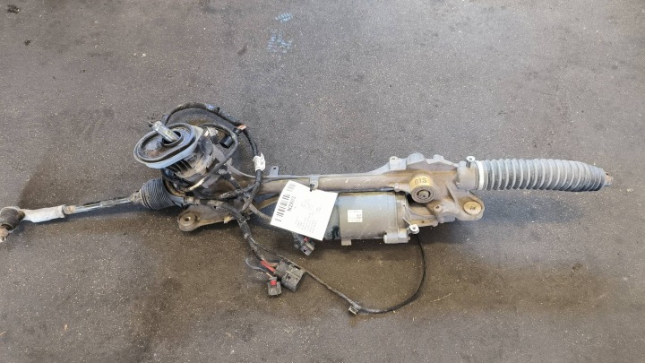 letva volana 4532004495 SKODA OCTAVIA IV