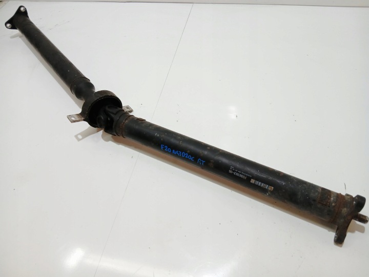 cardan BMW F20 F21 N47D20C AUTOMAT 7598383