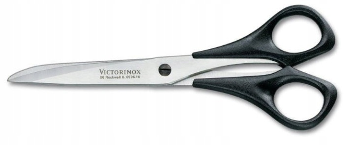 Nožičky Victorinox 16 cm.