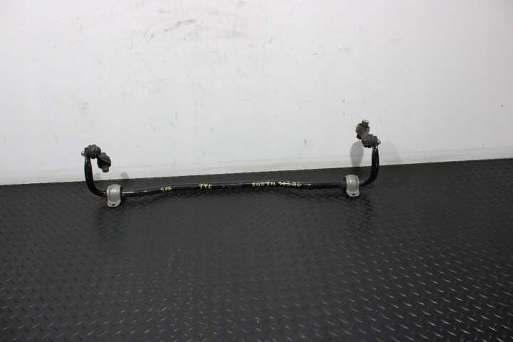 STABILIZATOR bar rear part CUPRA FORMENTOR 5FF 5Q0511305BG