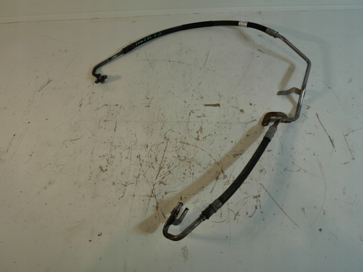 VW T5 LIFT T6 servoleitung servoschlauch 7E1422893BB