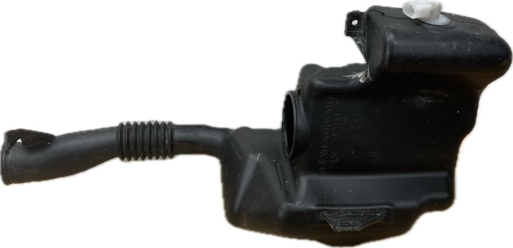 nadrzka ostrekovacov MERCEDES GLK A 204 X204 A2048690820