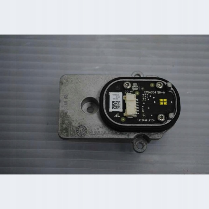 module LED JEZ VW SEAT AUDI 1473000168 120ZL