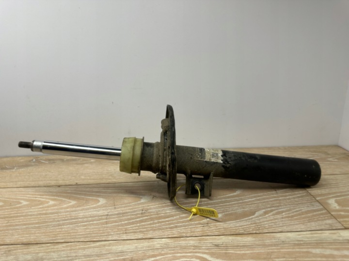 BMW X4 G02 LCI XDRIVE shock absorber front right 6890944