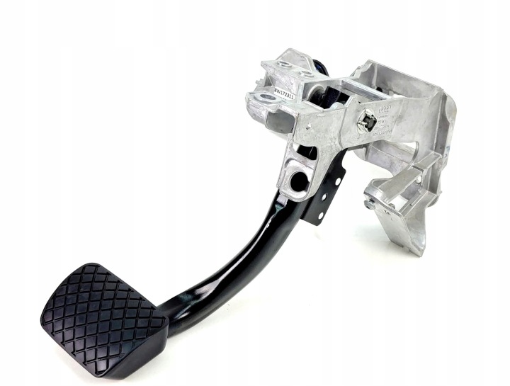 ORG GRUNDLAGE PEDALOW AUDI A4 8W B9 8W1723117