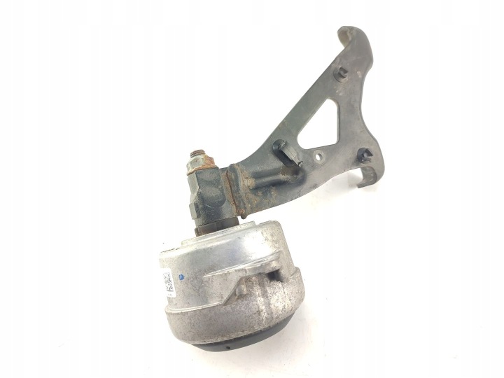 getriebehalter getriebestütze getriebelager rechts PORSCHE CAYMAN 982 718 2.0 982399201A