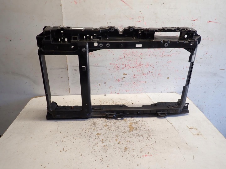 Schlossträger CORSA F PEUGEOT 208 2008 II MOKKA II 2019- 9823718480