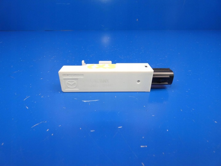 MAZDA CX5 CX-5 2012-2017 Amplificateur ANTENY RADIA Navigation