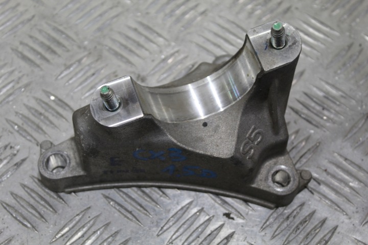 holder bearing semi-axes MAZDA CX3 LIFT