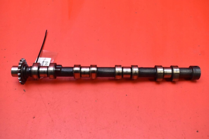 camshaft SSACY 9685027580 PEUGEOT 308 T7 2.0 HDI 136 KM 07-11