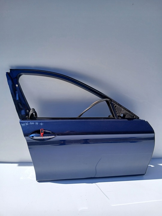 Portière Droit Avant BMW F10 A76