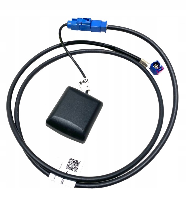 FERRARI 458 ITALIA antena GPS antenna nr. 242694