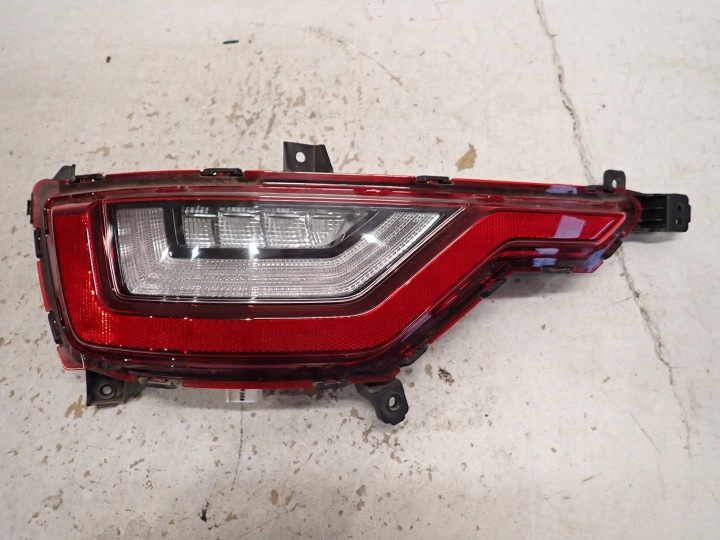 Licht heck hinten links KIA NIRO II 2022- 92405-AT110