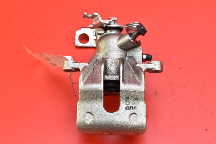 PINZA FRENO freno Destra posteriore CZH1070 HONDA ACCORD 6 VI 1.8 VTEC 136 KM 97-02