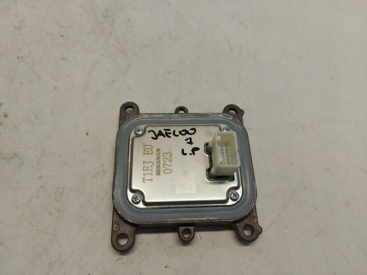 Jaecoo 7 PHEV 2025r Unité de contrôle Module Feux phare Gauche Avant t1ej