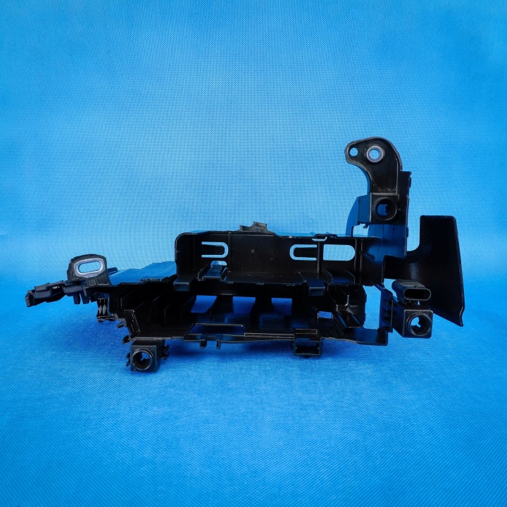 maniglia sterownikow BMW X3 G01 X4 G02 12908632555 8632555