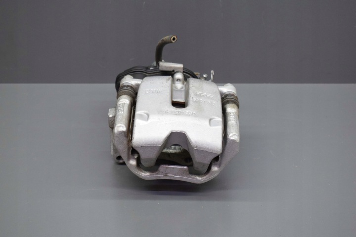 PINZA FRENO di pressione sinistra posteriore BMW 5 G30 G31 6 G32 X3 G01