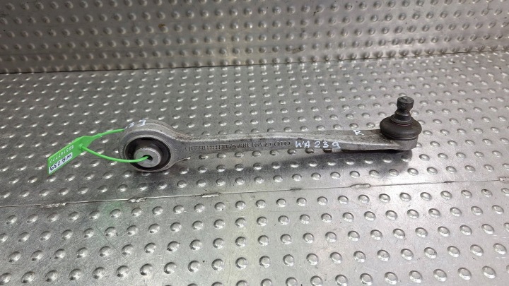 arm right front upper 8K0407506A 8K0506A AUDI A4 B8 A5 8T Q5 8R